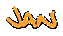 text_jan