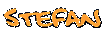 text_stefan