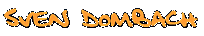 text_svendombach