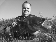 stefan_01_04a