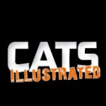 logo-catsIllu_FB_2013