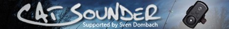 Banner-Catsounder